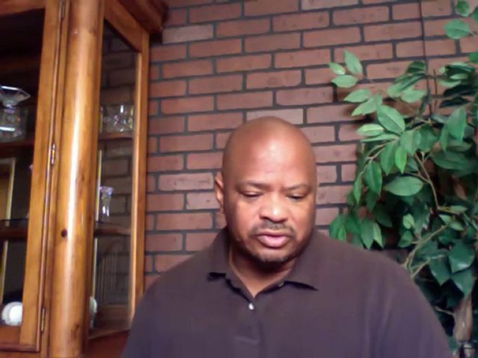 Making Daring Real Estate Decision