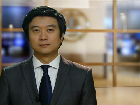 Former Chinese Communist Party Chief Executed for Corruption