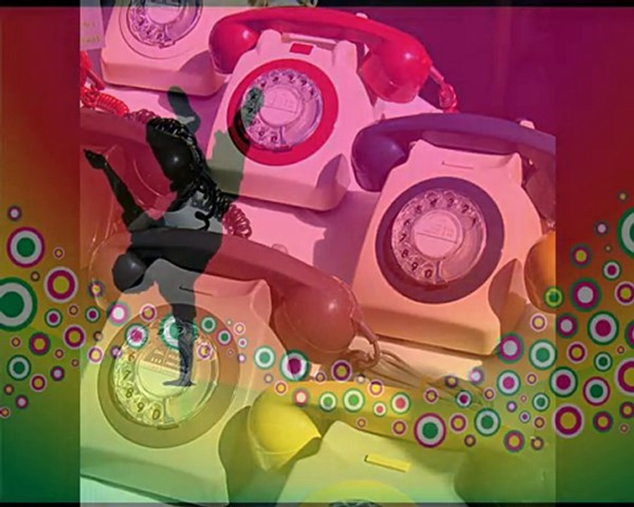 San Diego Social Media and Marketing