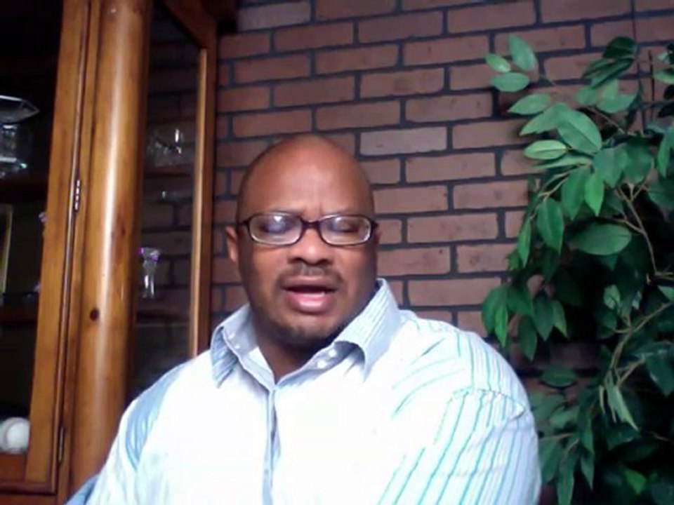 Real Estate Investing Coaching Program