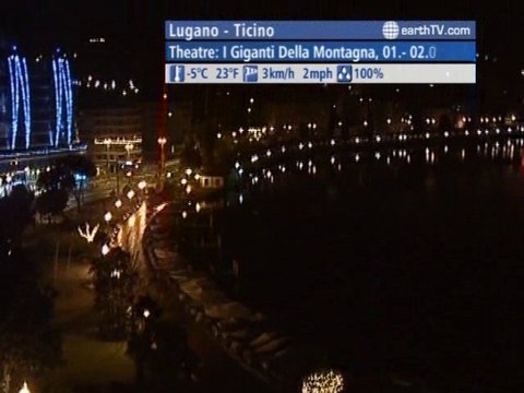 Hong Kong SAR - China, Cannes - France, Seattle - USA, Palma de Mallorca - Spain, Lugano - Ticino - Switzerland, Amsterdam - Netherlands, Dubai - United Arab Emirates