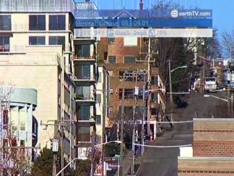 Macau SAR - China, Palma de Mallorca - Spain, Melbourne - Australia, Ekaterinburg - Russia, Seattle - USA, Agadir - Morocco, Dresden - Germany