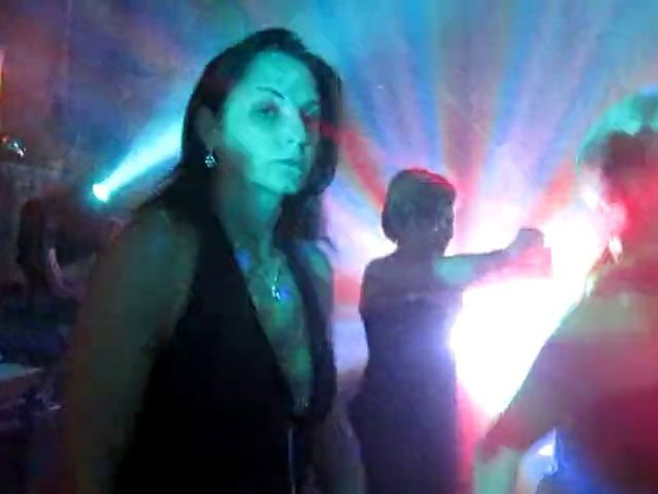 STPAUL3 010  31  decembre 2010