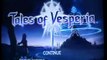 First Level - Test - Tales of Vesperia - Xbox 360 - Partie 1