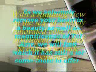 Tel Aviv Apartments are the best place to have that rest