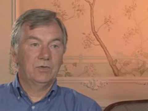 Special Controls : How can I apply to have a building listed?