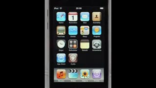 Jailbreak FULL TUTORIAL for iPhone 3GS_4_ iPod Touch ...