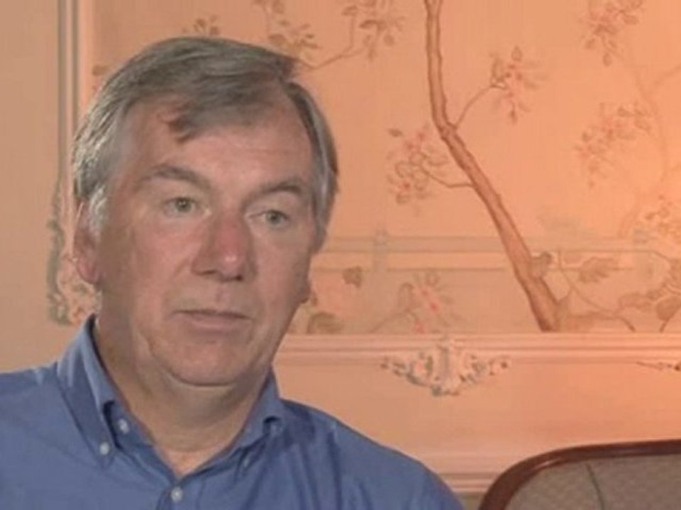 Commenting On Planning Applications : How do I comment on a planning application?