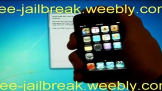 ailbreak iPhone 4 [4.2.1] [redsn0w][NEW]