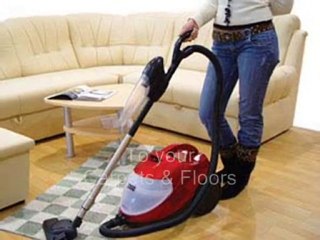 Cleaning service irvine | Janitorial service irvine