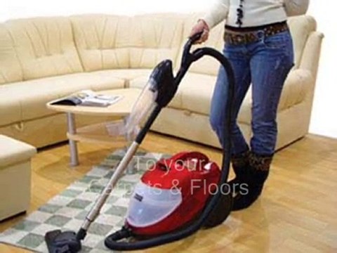Cleaning service irvine | Janitorial service irvine