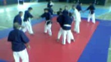 Video(1)
