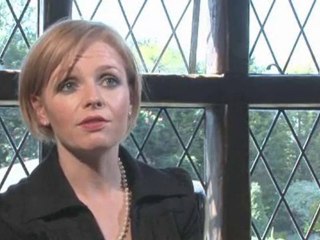 Getting Legal Results : What options will the defendant have when the claim is served?