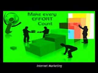 Innovative Infosolutions company services