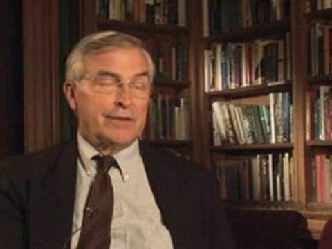 Data Protection Defined : What is a 'data subject'?