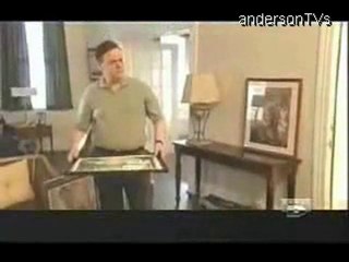 Hantise La maison du la peur (1 6)