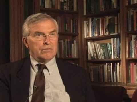 Data Protection Defined : How can I find out what information is held about me?