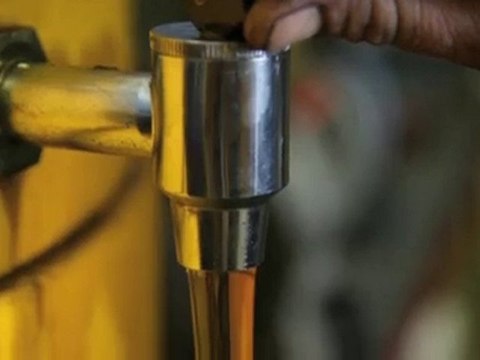 Lpg Gas Conversion Darra 1st Stop Mechanical & LPG QLD