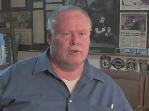 Types Of Private Investigators : What is a 'skiptracing investigator'?