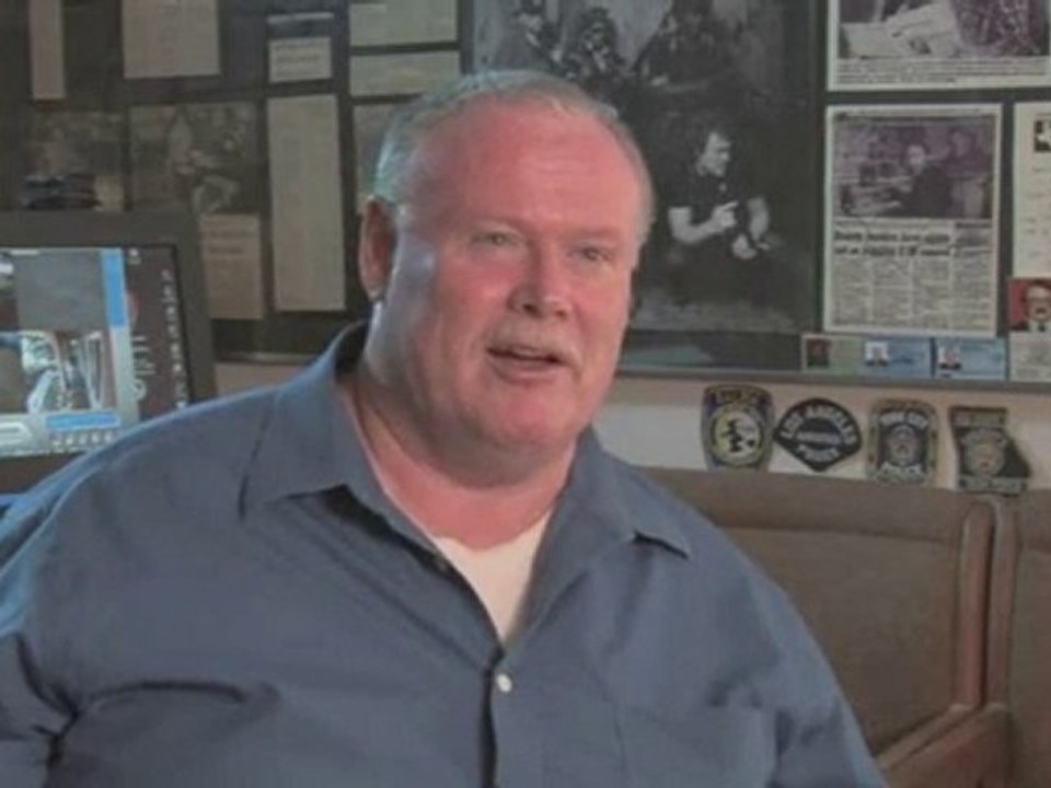 Types Of Private Investigation : What are different types of investigations?