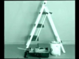 Get REO Property Preservation Services Now