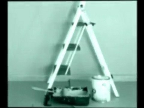 Get REO Property Preservation Services Now