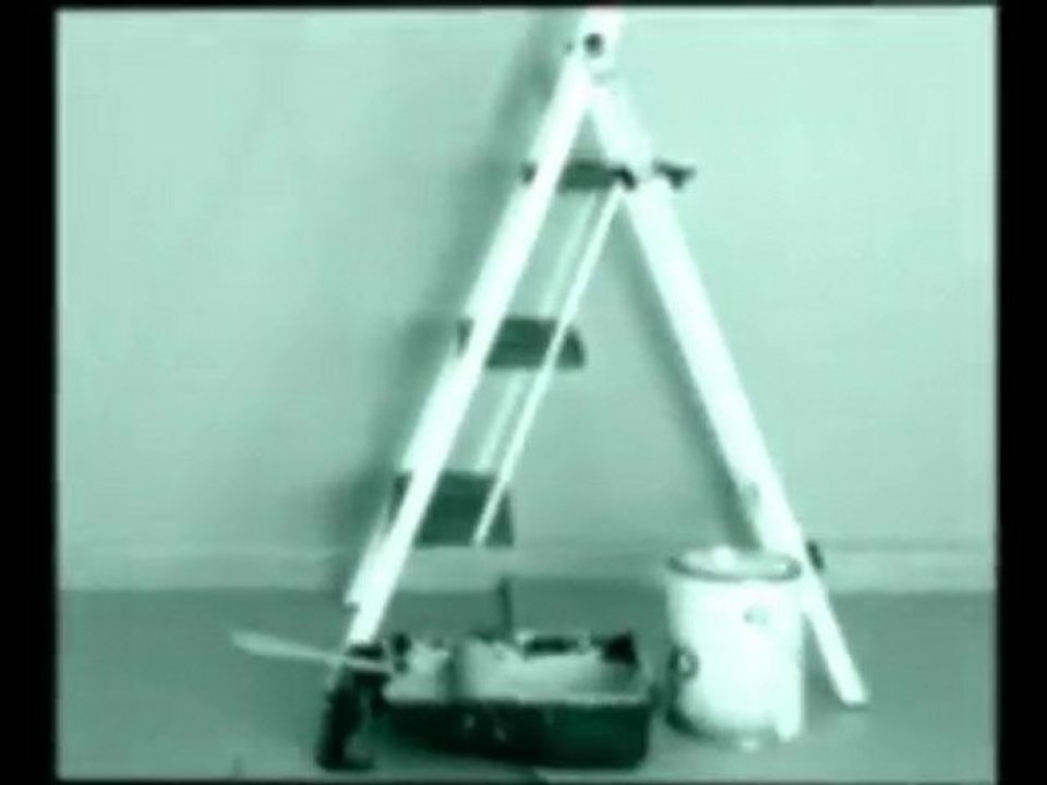 Get REO Property Preservation Services Now