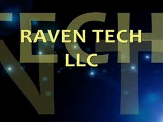 IT Support Colorado Springs