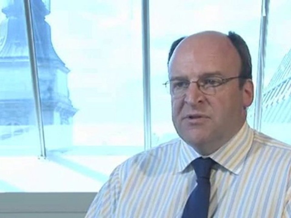 Paying Income Tax : What is 'cash in hand' work?