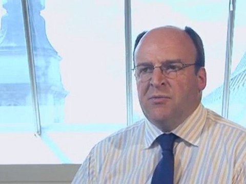 Inheritance Tax Defined : What is a grant of representation?