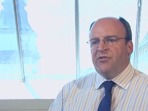 Inheritance Tax In Trusts And Companies : What is the Ten Year inheritance tax charge on trusts?