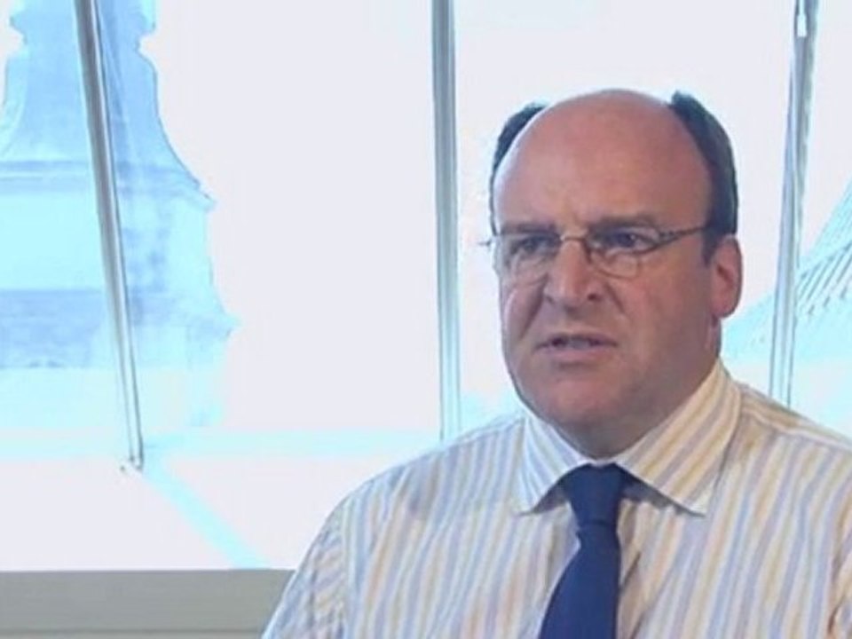 Capital Gains Tax : How is capital gains tax calculated?