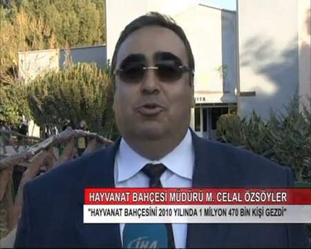 4-HAYVANAT BAHÇESİ