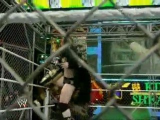 RW-SPORTS2WATCH.COM_clip5