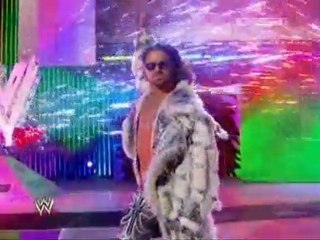 RW-SPORTS2WATCH.COM_clip0