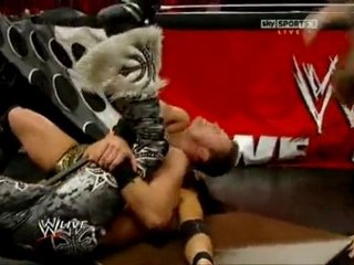 RW-SPORTS2WATCH.COM_clip1