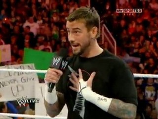 RW-SPORTS2WATCH.COM_clip3