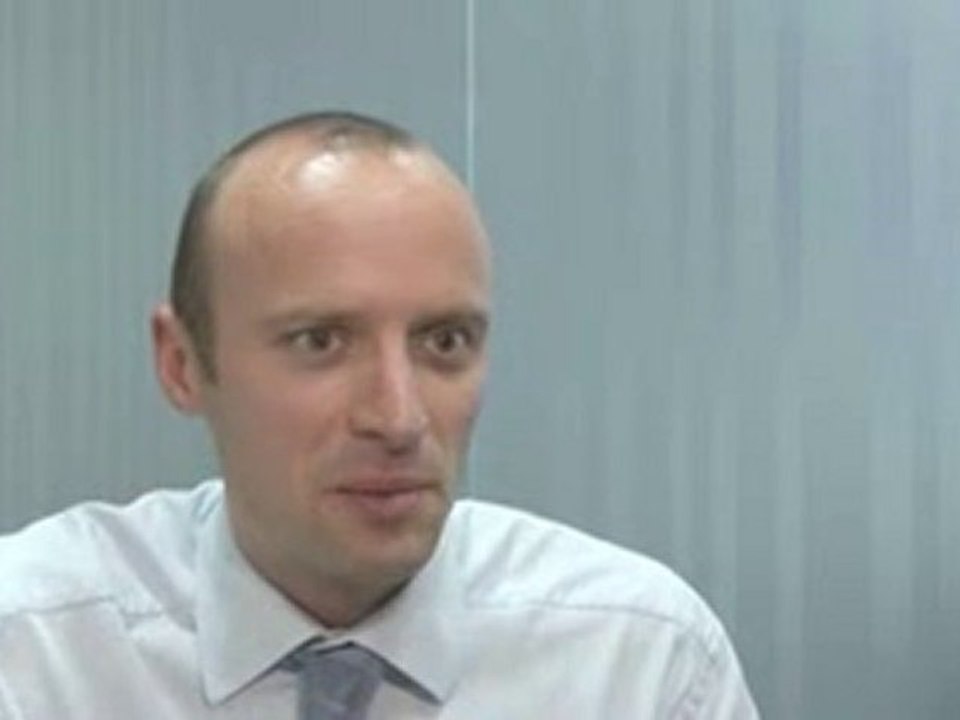 Occupational Pensions : What is a defined contribution' or money purchase' scheme?