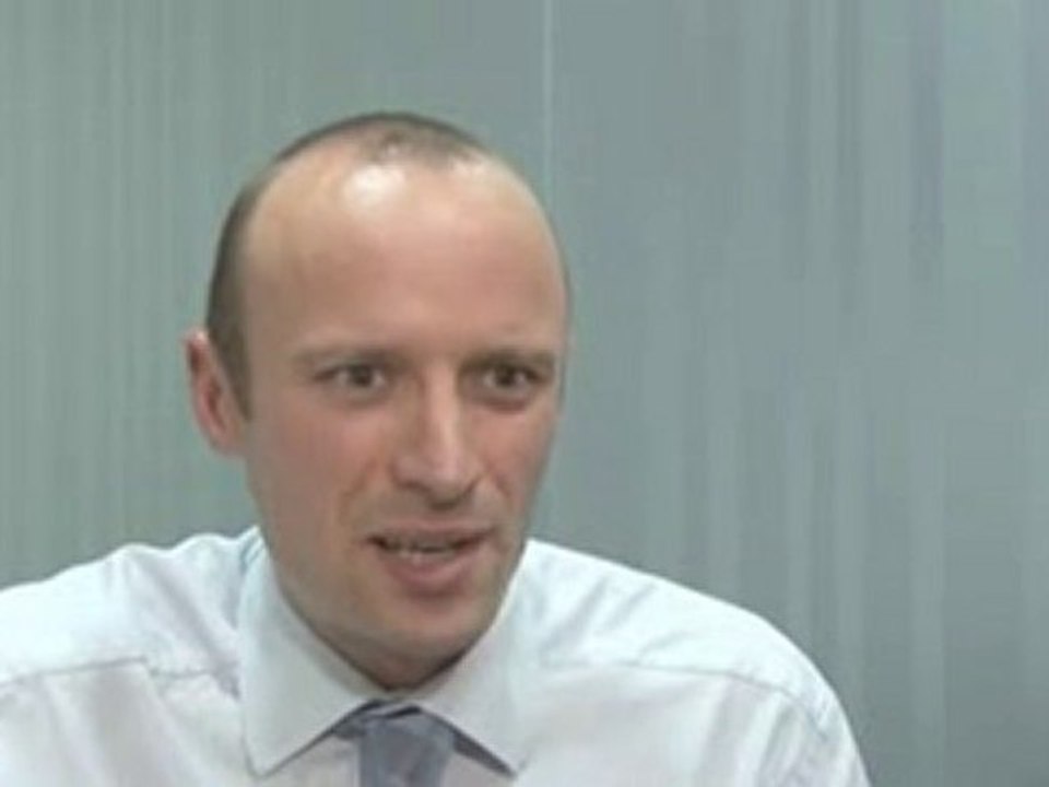 National Insurance : I'm paying national insurance, should I organise a private pension on top?