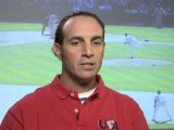 Coaching And Managing A Baseball Game : How should I manage my batting substitutions during game play?
