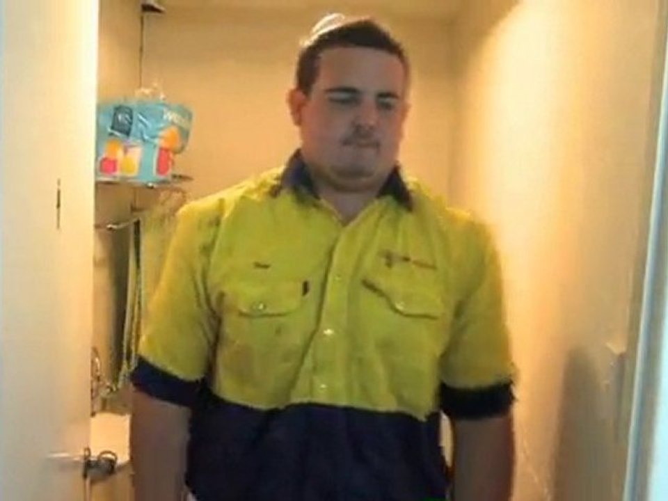 Plumber Brendale Plumbing Control Pty Ltd (AUD) QLD