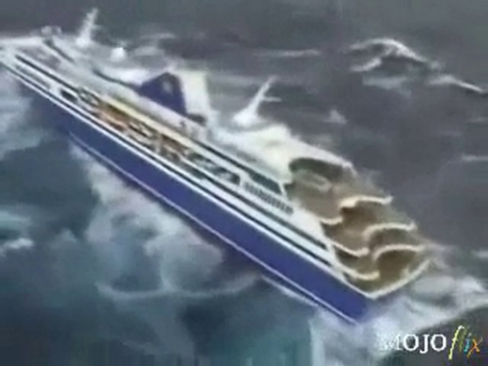 CRUISE FROM SWELL ↝ TBNYD13