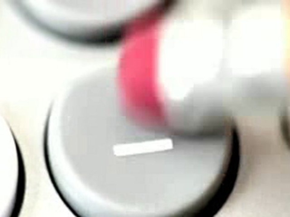 Benefits of Using an MSP - Las Vegas Managed Services Las Ve