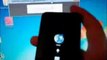 Pinkra1n iOS 4.2.1 Jailbreak Iphone 3G 3GS 4 Ipad Ipod ...