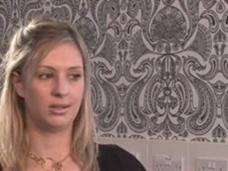 Life Of A Fashion PR : What is the best thing about being a Fashion PR?