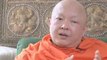 Theravada Buddhism : How do Buddhists worship?