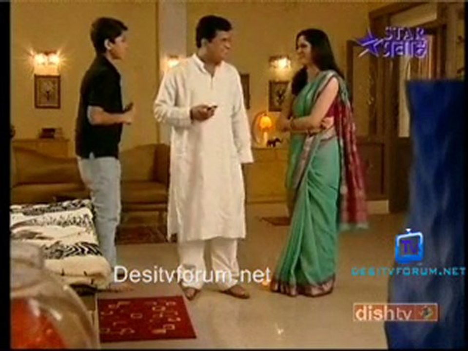 Zunjh - 3rd January 2011 Video Update