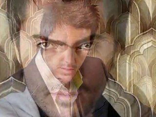 MetehanCeylan - Oyuncu&Model / MetBlok Yapım