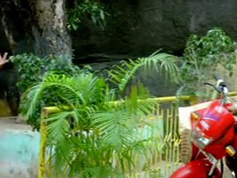 Family Pack (2010) - DVD RIP Part1