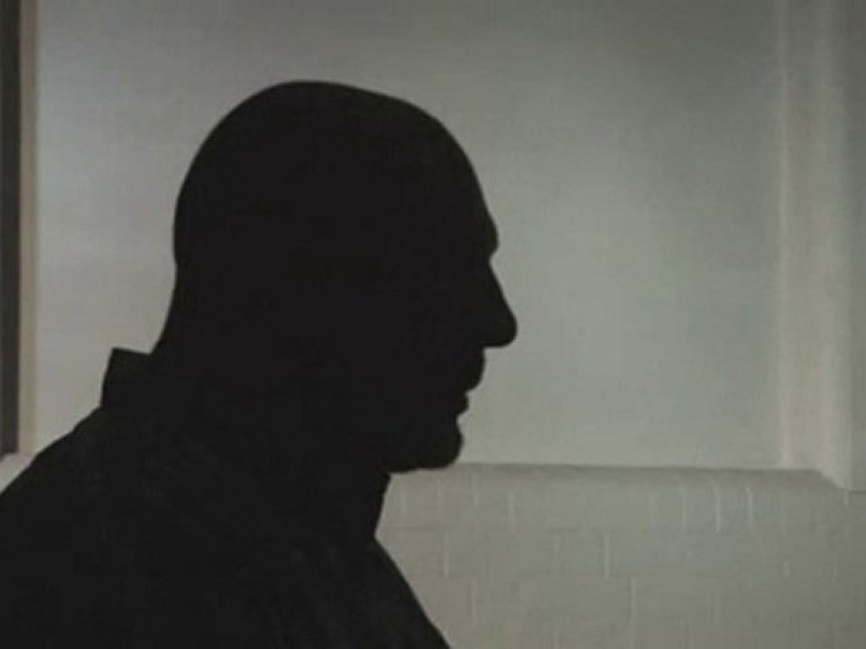 Life As An Undercover Reporter : Where have you been undercover?